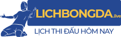 ta vô địch từ lúc nào
